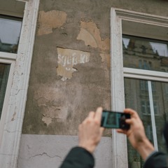 Krzysztof Bielaszka