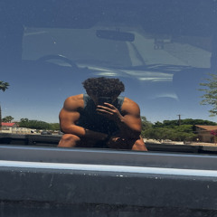 NickDaQuick