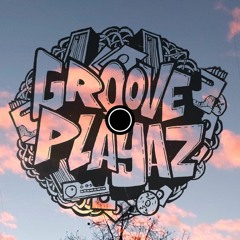 Krpz_GroovePlayaz
