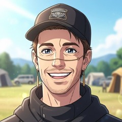 ryguyonrails