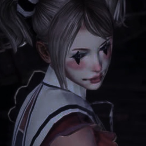 SoundCloud profile picture for @but