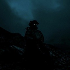 ZeZaO_RuSsO