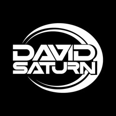 David Saturn