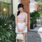 Na Huỳnh Hoàng