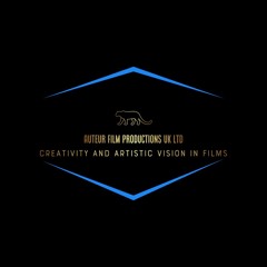 Auteur Film Productions UK Ltd