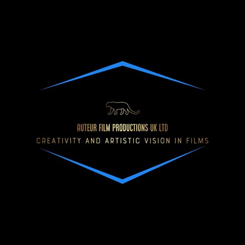 Auteur Film Productions UK Ltd’s avatar