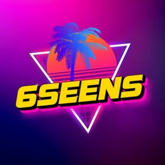 6SEENS