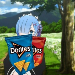 Cʜɪᴘꜱ チップス