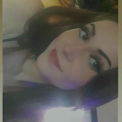 pimpcesslanaxo