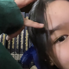 Korkao