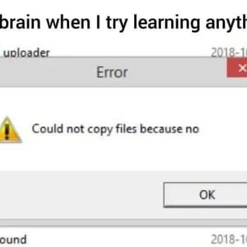 Star Wars_ Separatist Droid Army March Theme  EPIC VERSION.mp3