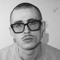 daniel_walcher