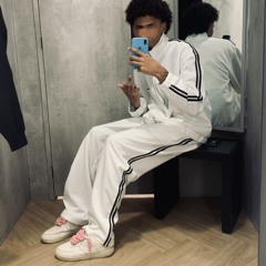 neguin navalha🧟‍♂️