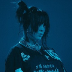 ★Rai★