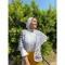 Eman Adel