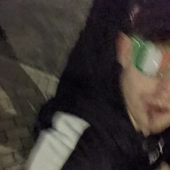 SkatsMovey_Skatty (snap insta both banned)