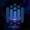 Skrock Music Media