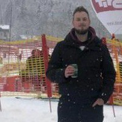 Patrick Weisensteiner