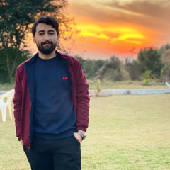 ALi Rawail
