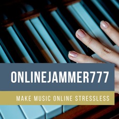 OnlineJammer777