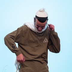 יעקב אברהם