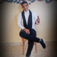 Youssef Al-Jazza