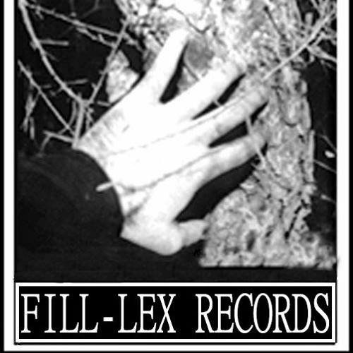 Fill-Lex Records’s avatar