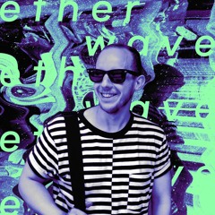 Etherwave