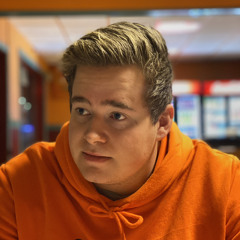 kim andre sandsengen