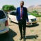 Grone Chizenga Olamedz