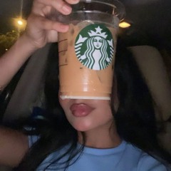 اۆشـاا👻