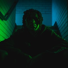 Zcarred VI