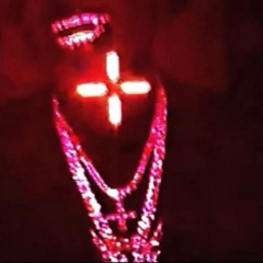 horror4sure ⚚
