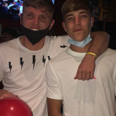 lukewoodmcr_