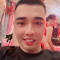 lê hiếu kỳ