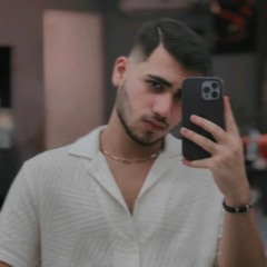 Iliya Talebi