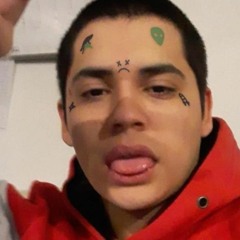 Martin Mariño 6