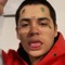 Martin Mariño 6