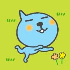 강채연