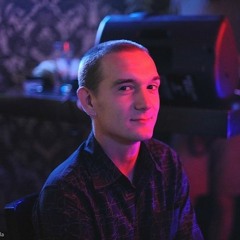 Пошло-поехало