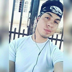 ALCIDES QUEVEDO