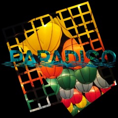 Paradiso