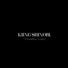 Kiingshinobi