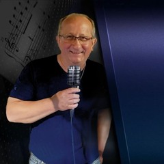 Gilles Mougel Officiel