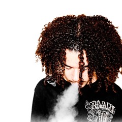 soan