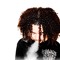 soan