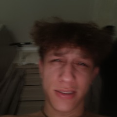mxtall7
