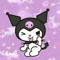 Gyst Z