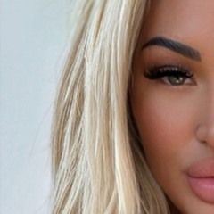 Your Favourite Neighbour