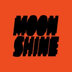 Moonshine 🦎